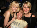 08.05.10 - Saturday-Night Party