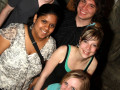 08.05.10 - Saturday-Night Party