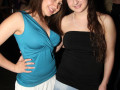 08.05.10 - Saturday-Night Party