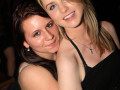08.05.10 - Saturday-Night Party