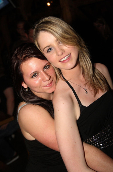 08.05.10 - Saturday-Night Party