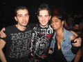 08.05.10 - Saturday-Night Party