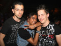 08.05.10 - Saturday-Night Party
