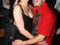 08.05.10 - Saturday-Night Party
