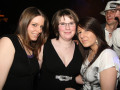 08.05.10 - Saturday-Night Party