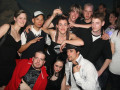 08.05.10 - Saturday-Night Party