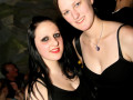 08.05.10 - Saturday-Night Party