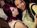 08.05.10 - Saturday-Night Party