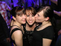 08.05.10 - Saturday-Night Party