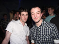 08.05.10 - Saturday-Night Party