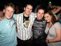 08.05.10 - Saturday-Night Party