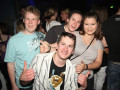 08.05.10 - Saturday-Night Party