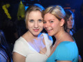 08.05.10 - Saturday-Night Party