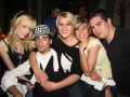 08.05.10 - Saturday-Night Party