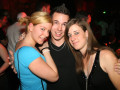 08.05.10 - Saturday-Night Party