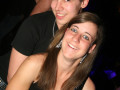 08.05.10 - Saturday-Night Party