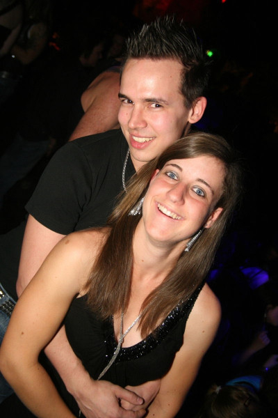 08.05.10 - Saturday-Night Party