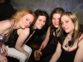 08.05.10 - Saturday-Night Party