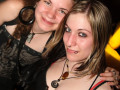 08.05.10 - Saturday-Night Party