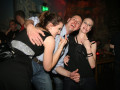 08.05.10 - Saturday-Night Party