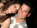 08.05.10 - Saturday-Night Party