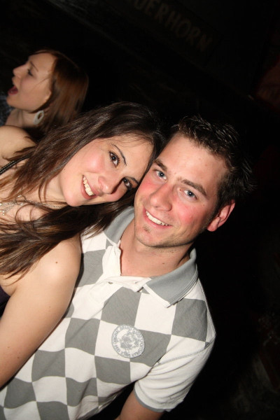 08.05.10 - Saturday-Night Party