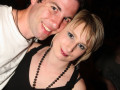 08.05.10 - Saturday-Night Party