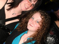 08.05.10 - Saturday-Night Party
