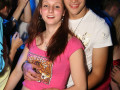 08.05.10 - Saturday-Night Party