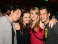 08.05.10 - Saturday-Night Party