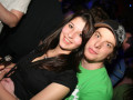 08.05.10 - Saturday-Night Party