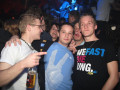 08.05.10 - Saturday-Night Party