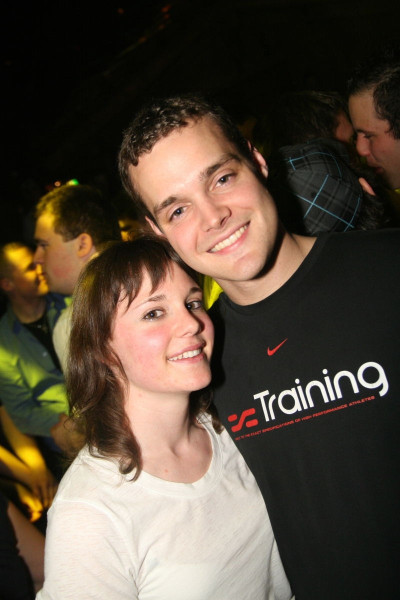 08.05.10 - Saturday-Night Party