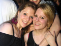 08.05.10 - Saturday-Night Party