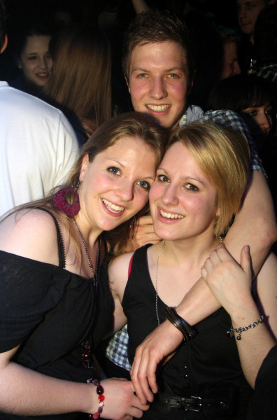 08.05.10 - Saturday-Night Party