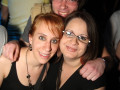 08.05.10 - Saturday-Night Party