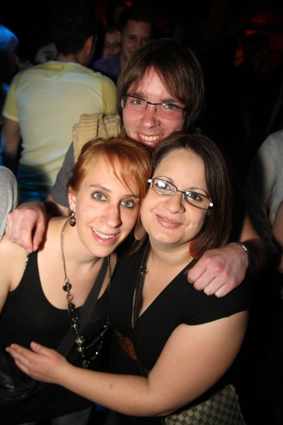 08.05.10 - Saturday-Night Party