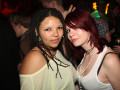 08.05.10 - Saturday-Night Party