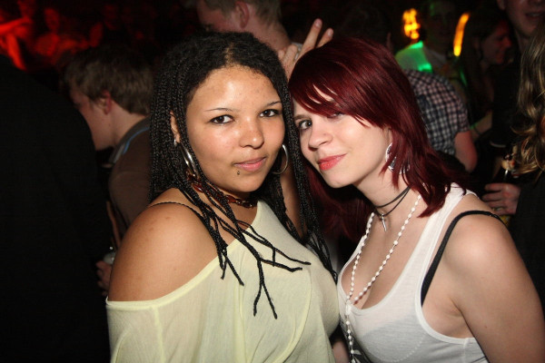 08.05.10 - Saturday-Night Party