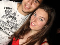 08.05.10 - Saturday-Night Party