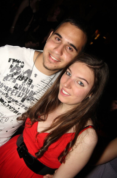 08.05.10 - Saturday-Night Party