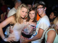 08.05.10 - Saturday-Night Party