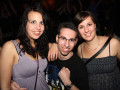 08.05.10 - Saturday-Night Party