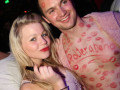 08.05.10 - Saturday-Night Party