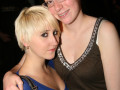 08.05.10 - Saturday-Night Party