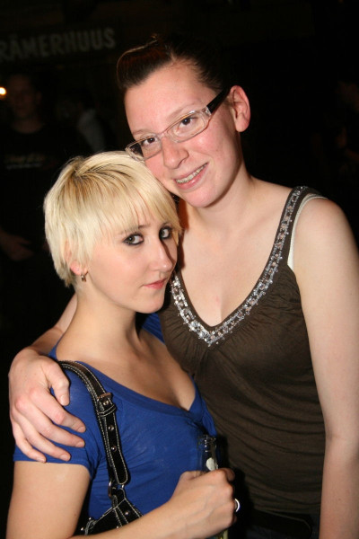 08.05.10 - Saturday-Night Party