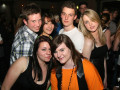 08.05.10 - Saturday-Night Party