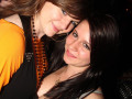 08.05.10 - Saturday-Night Party