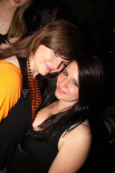 08.05.10 - Saturday-Night Party