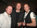 08.05.10 - Saturday-Night Party